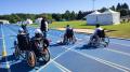 Parcours Fauteuils